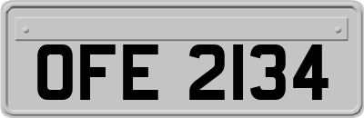 OFE2134