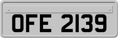 OFE2139