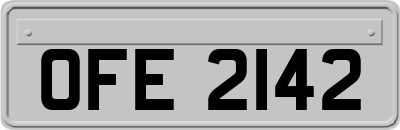 OFE2142