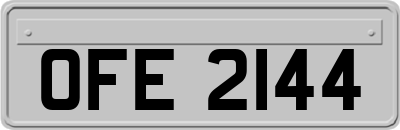 OFE2144