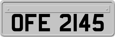 OFE2145