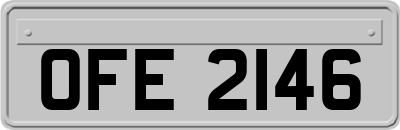 OFE2146