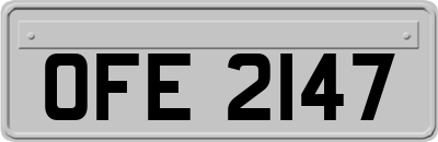 OFE2147
