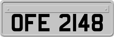 OFE2148