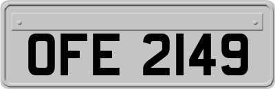 OFE2149