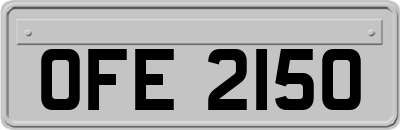OFE2150