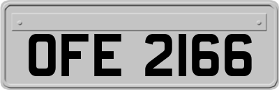 OFE2166