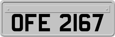 OFE2167