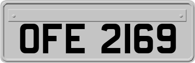 OFE2169