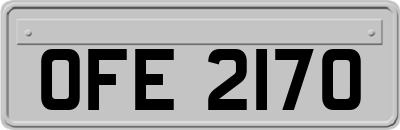 OFE2170