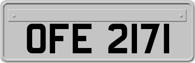 OFE2171