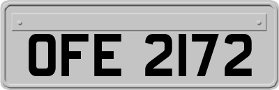 OFE2172
