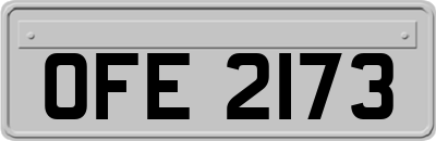 OFE2173