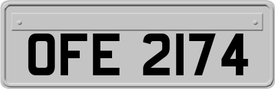 OFE2174