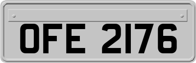OFE2176