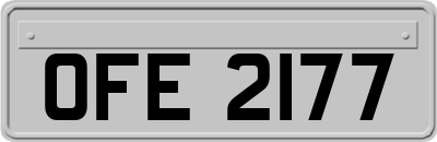 OFE2177