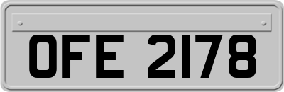 OFE2178