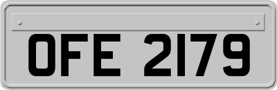 OFE2179