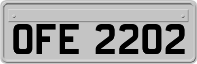 OFE2202