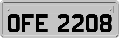 OFE2208