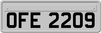 OFE2209