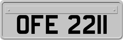 OFE2211