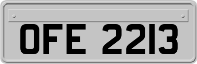 OFE2213