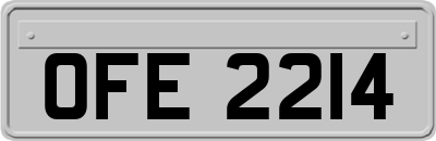 OFE2214