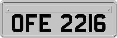 OFE2216