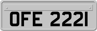 OFE2221