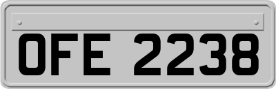 OFE2238