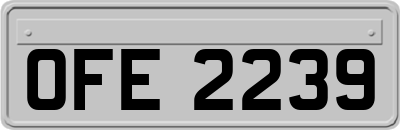 OFE2239
