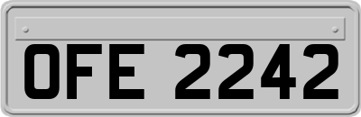 OFE2242