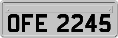 OFE2245