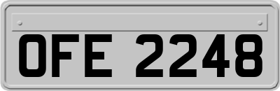 OFE2248