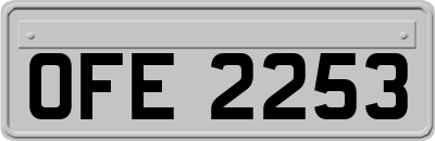 OFE2253
