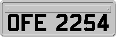 OFE2254