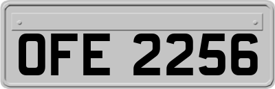 OFE2256