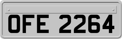 OFE2264