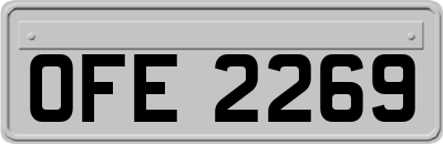 OFE2269