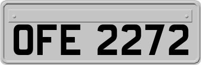 OFE2272