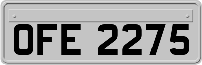 OFE2275