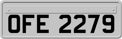 OFE2279