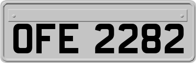 OFE2282