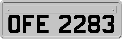 OFE2283