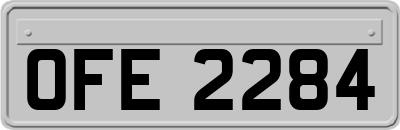 OFE2284