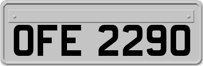 OFE2290