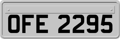 OFE2295