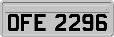 OFE2296