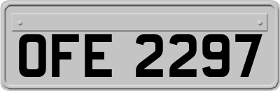 OFE2297